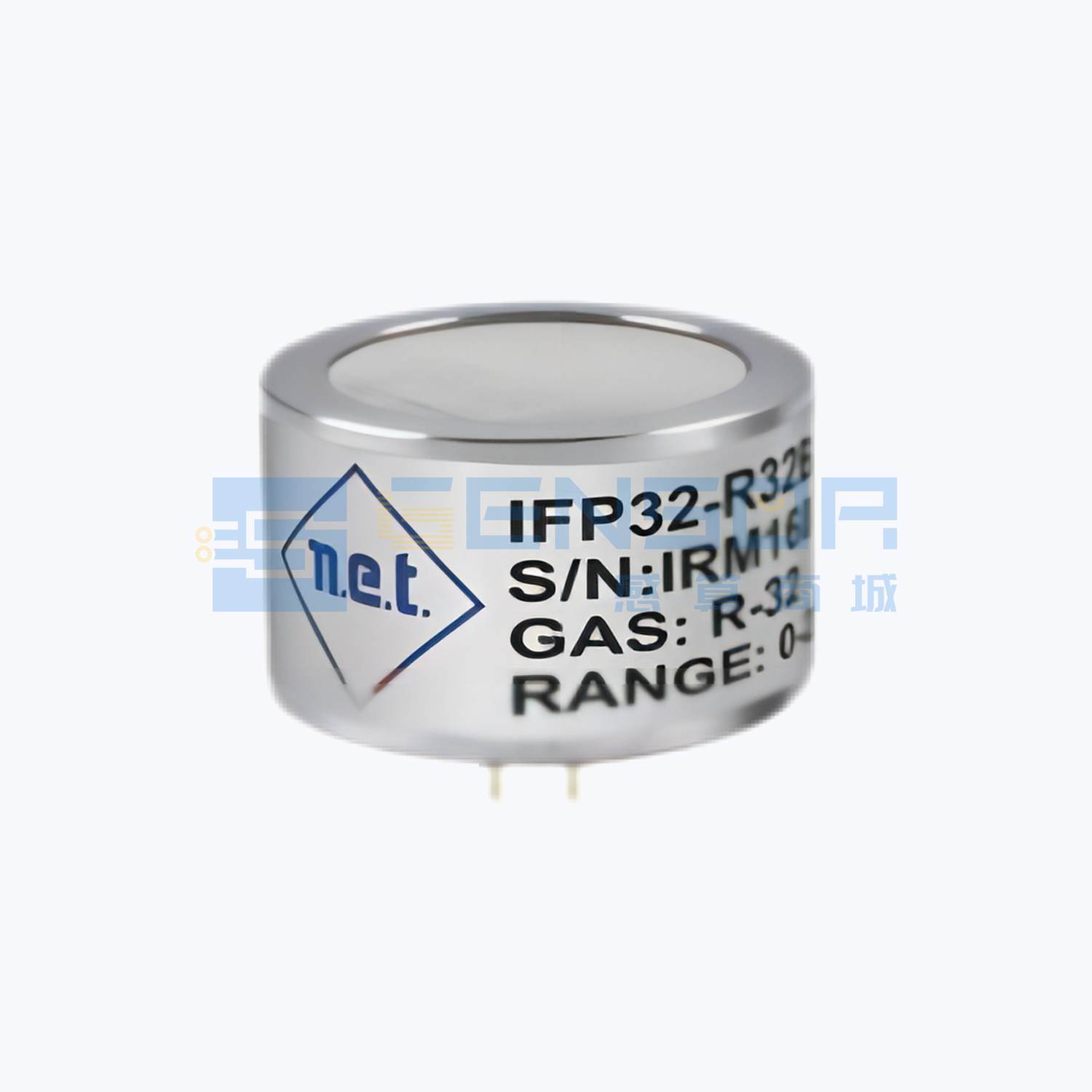 “IFP32-45AB-NCVSP”商品缩略图2