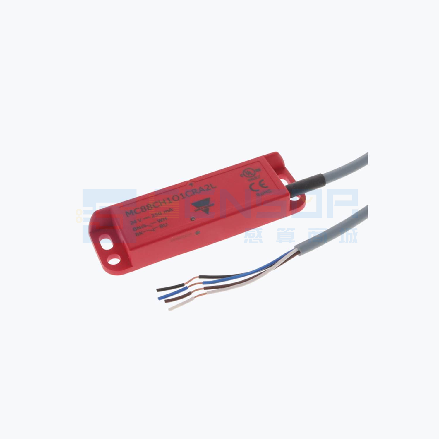 “MC88CH1O1CRA2L”商品图1