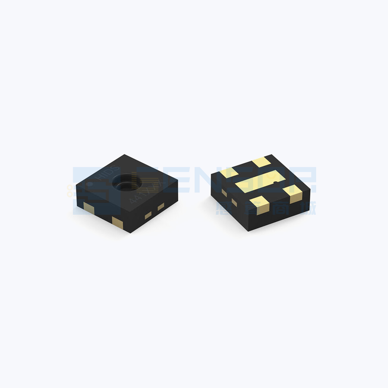 “2.52502E+12”商品图1