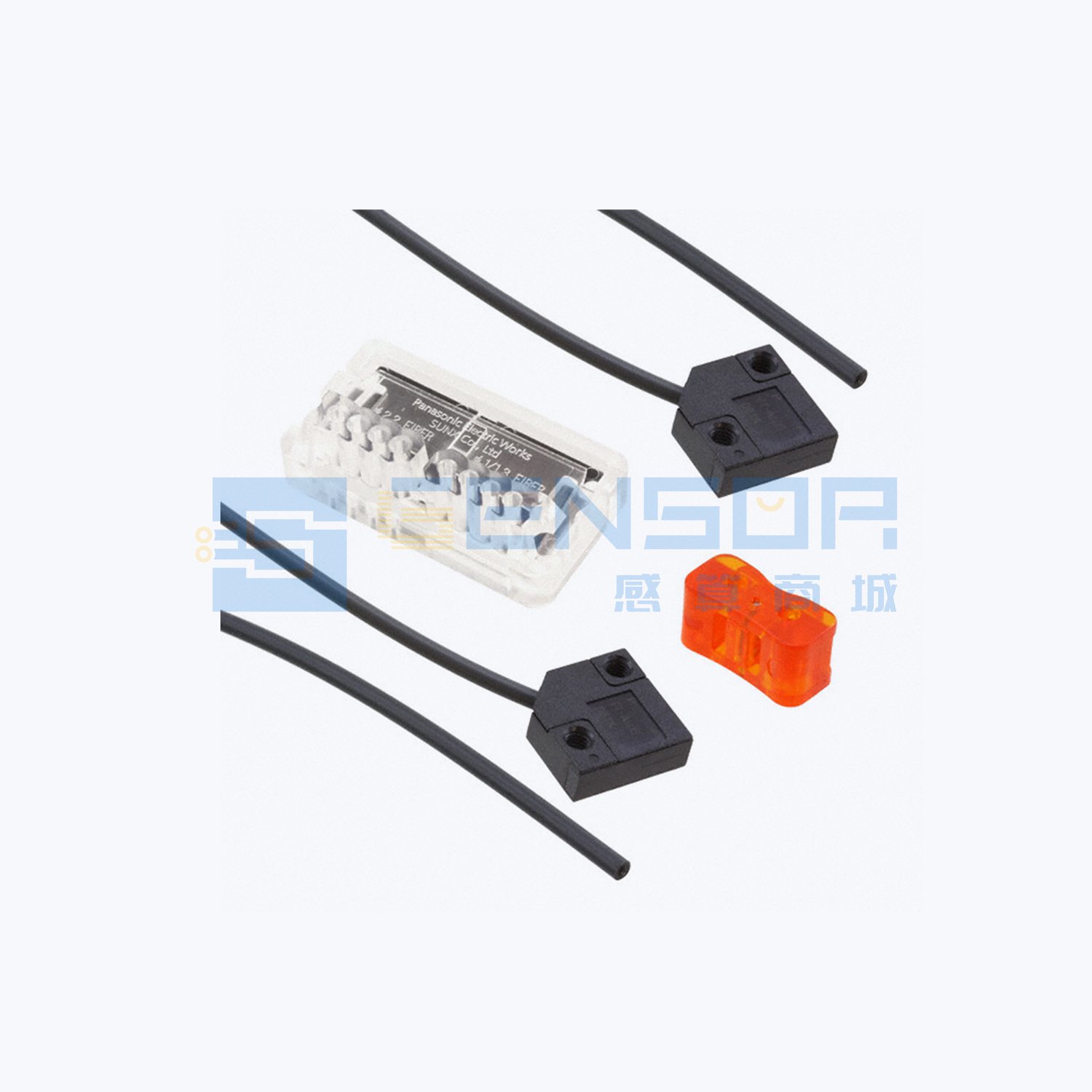 “FT-AL05”商品图1