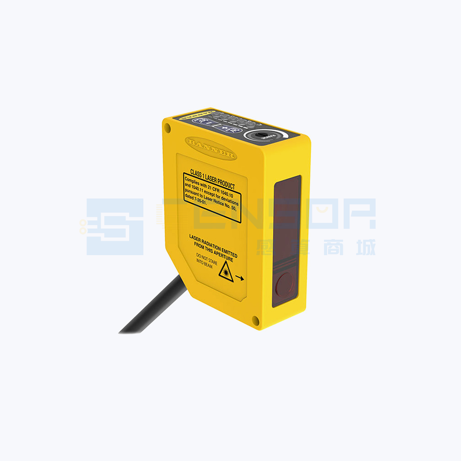 “Q60BB6LAF1400Q”商品图1