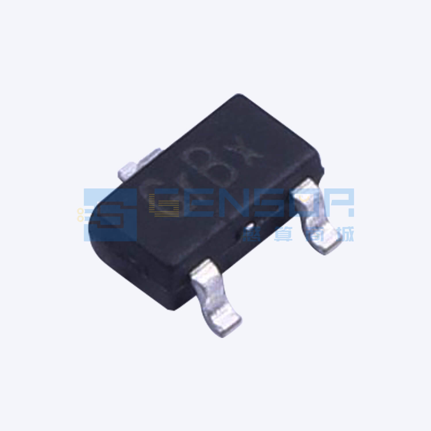 “KTH1601SU-ST3”商品缩略图3