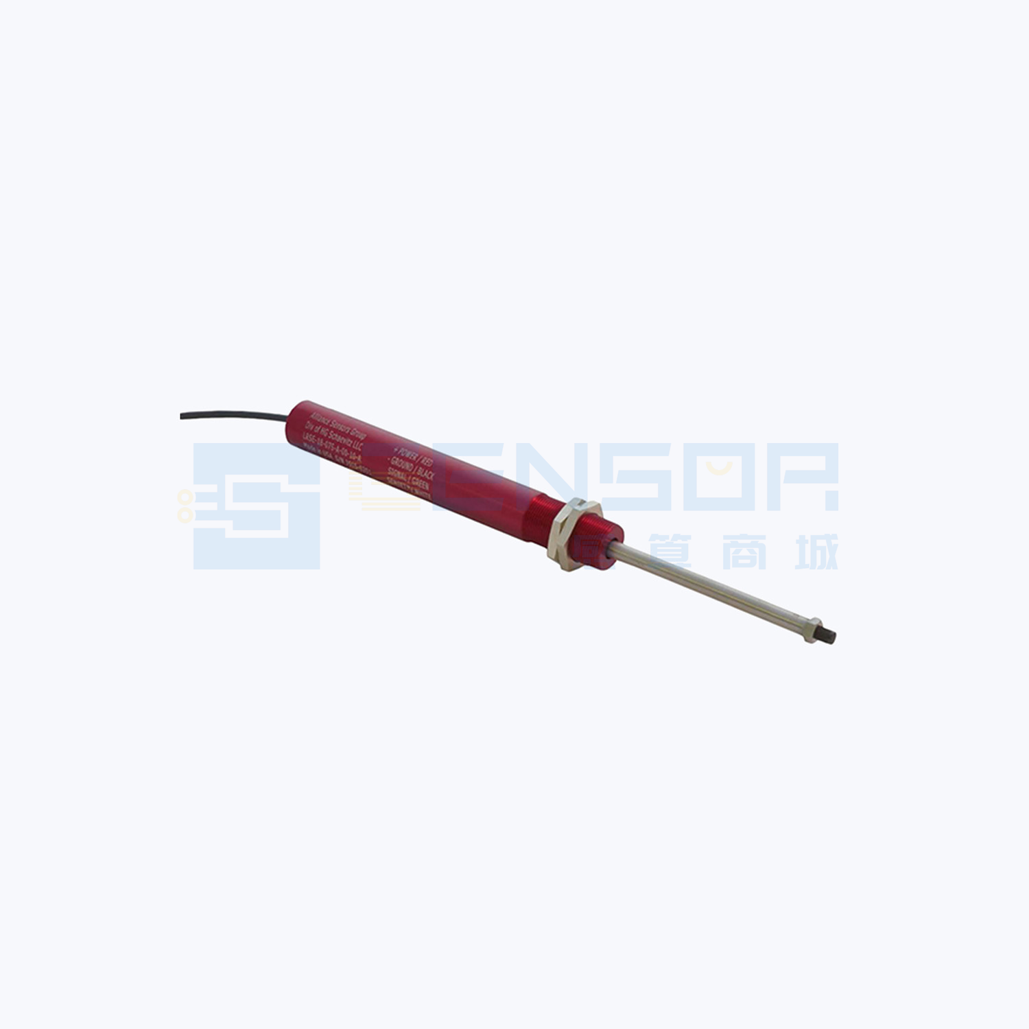 “LRSI-18-050-A-00-20-A”商品缩略图2