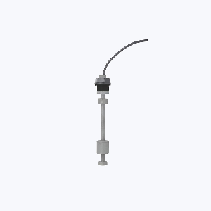 RSF166B50B100