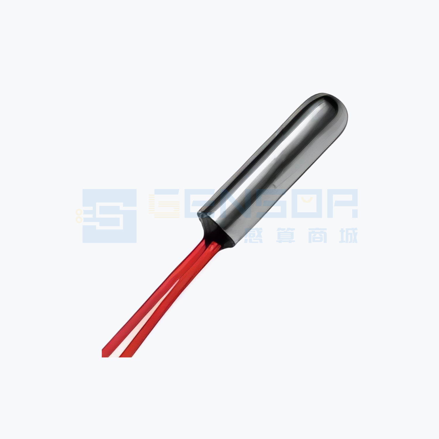 “590-59AD07-302”商品缩略图2