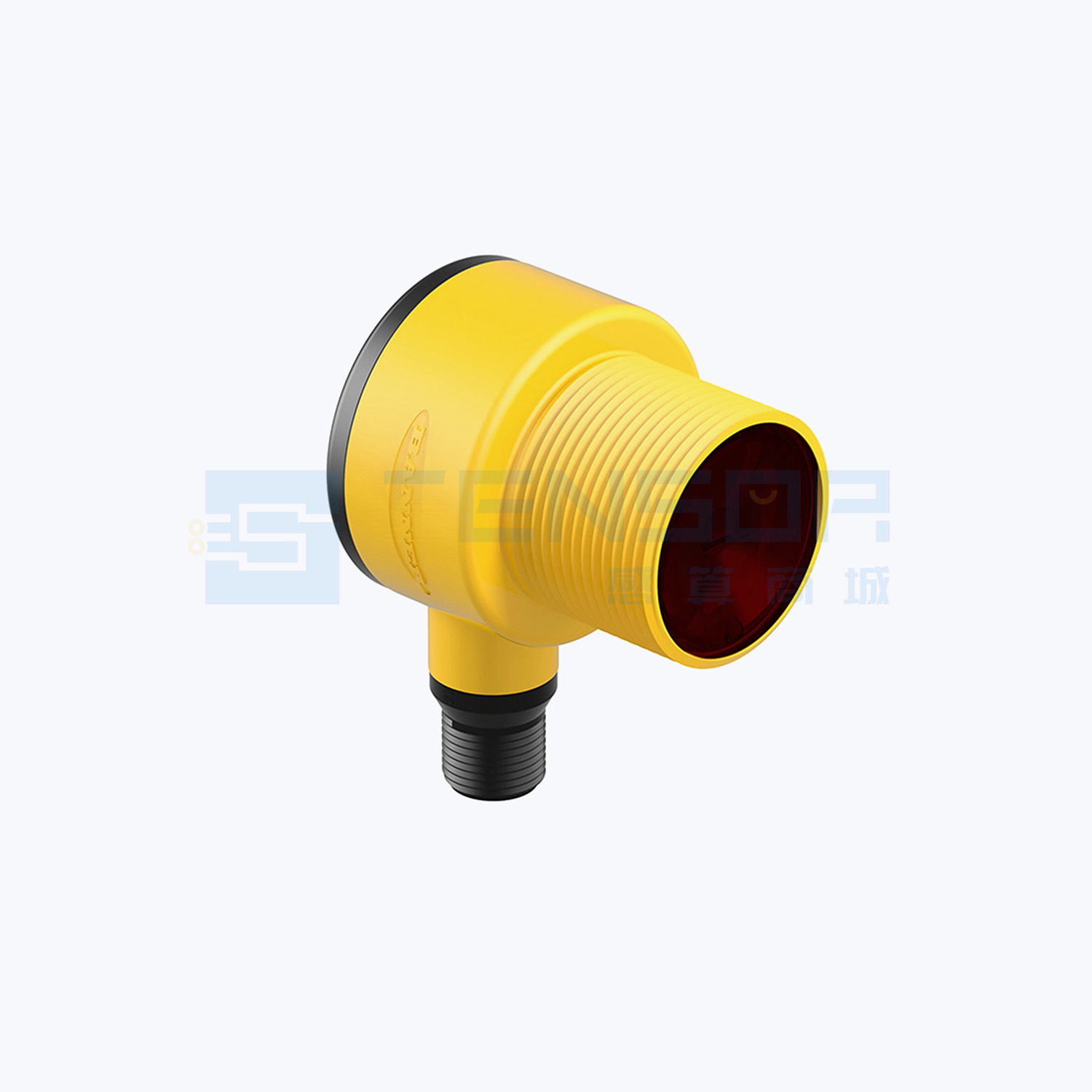 “T306EQ”商品缩略图2