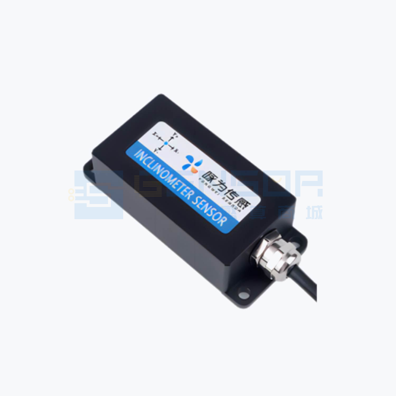 “LCT628T”商品图1