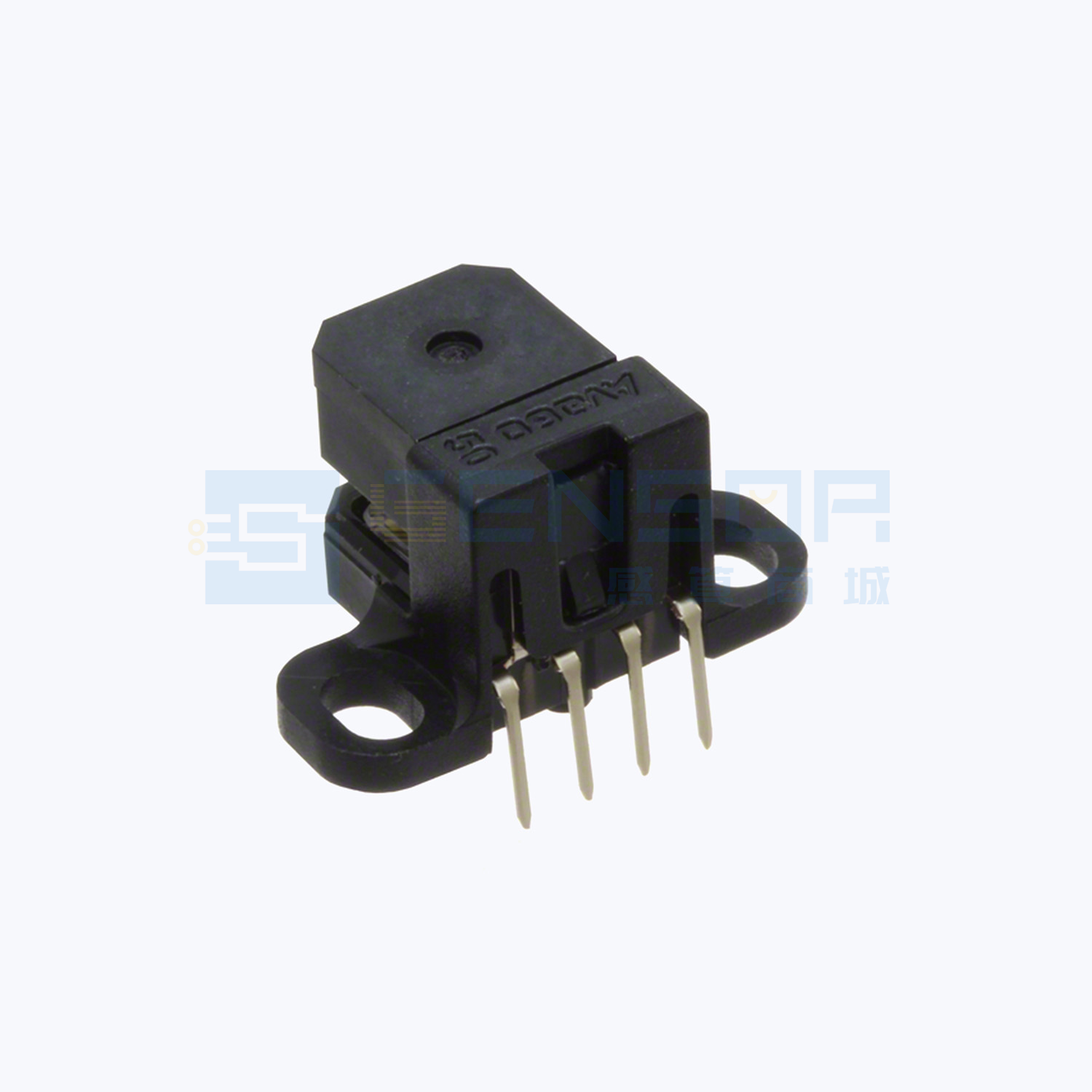 “HEDS-9700#E50”商品图1