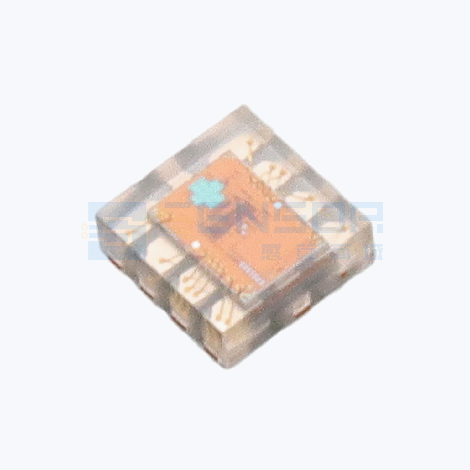 “SI1153-AB09-GM”商品缩略图2