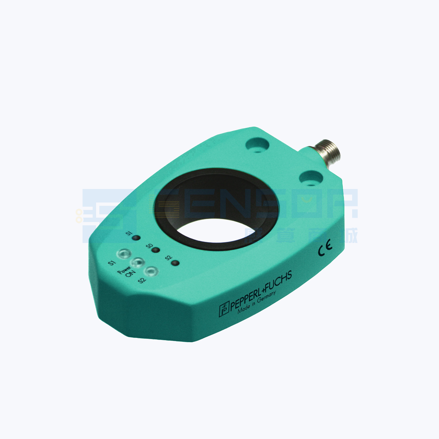 “PMI360D-F130-IE8-V15”商品缩略图2