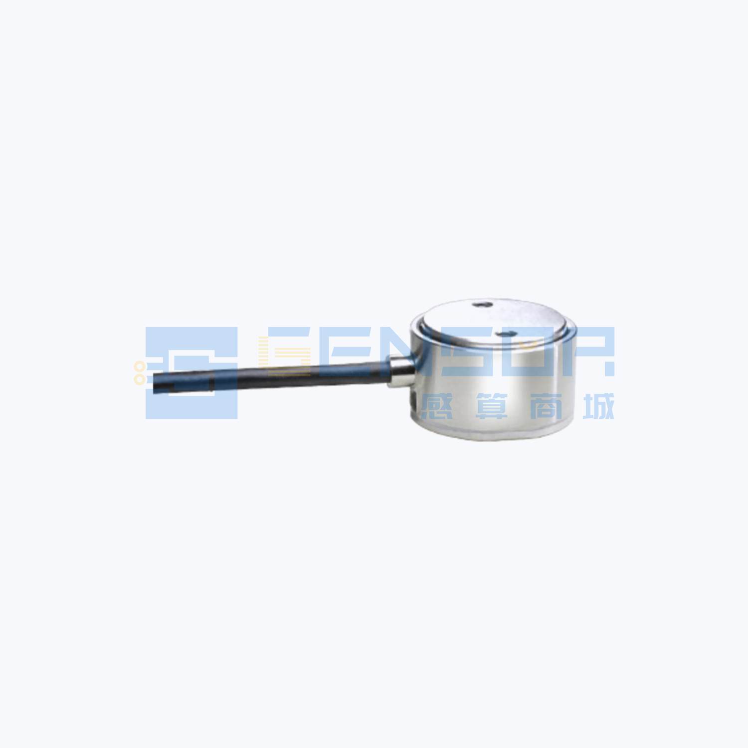 “LCZ-202A-100N-2-V5-P12-L”商品缩略图2
