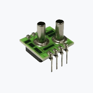 NPC-1210-10WD-3-L实物图