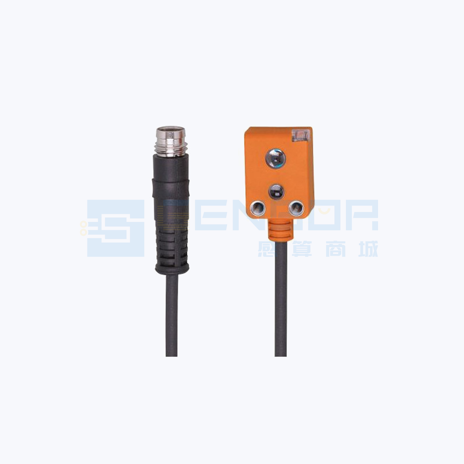 “O7H200”商品图1
