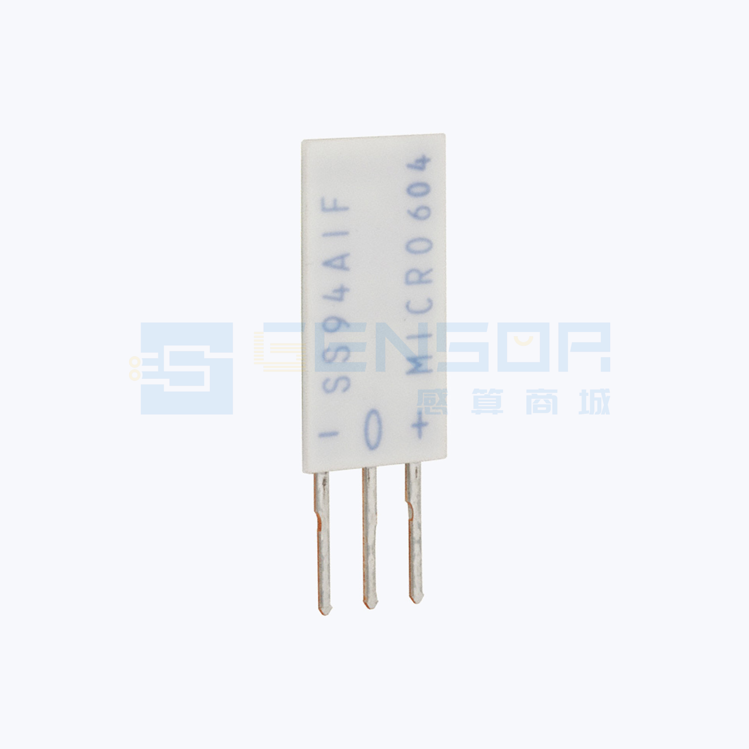 “SS94A1F”商品缩略图2
