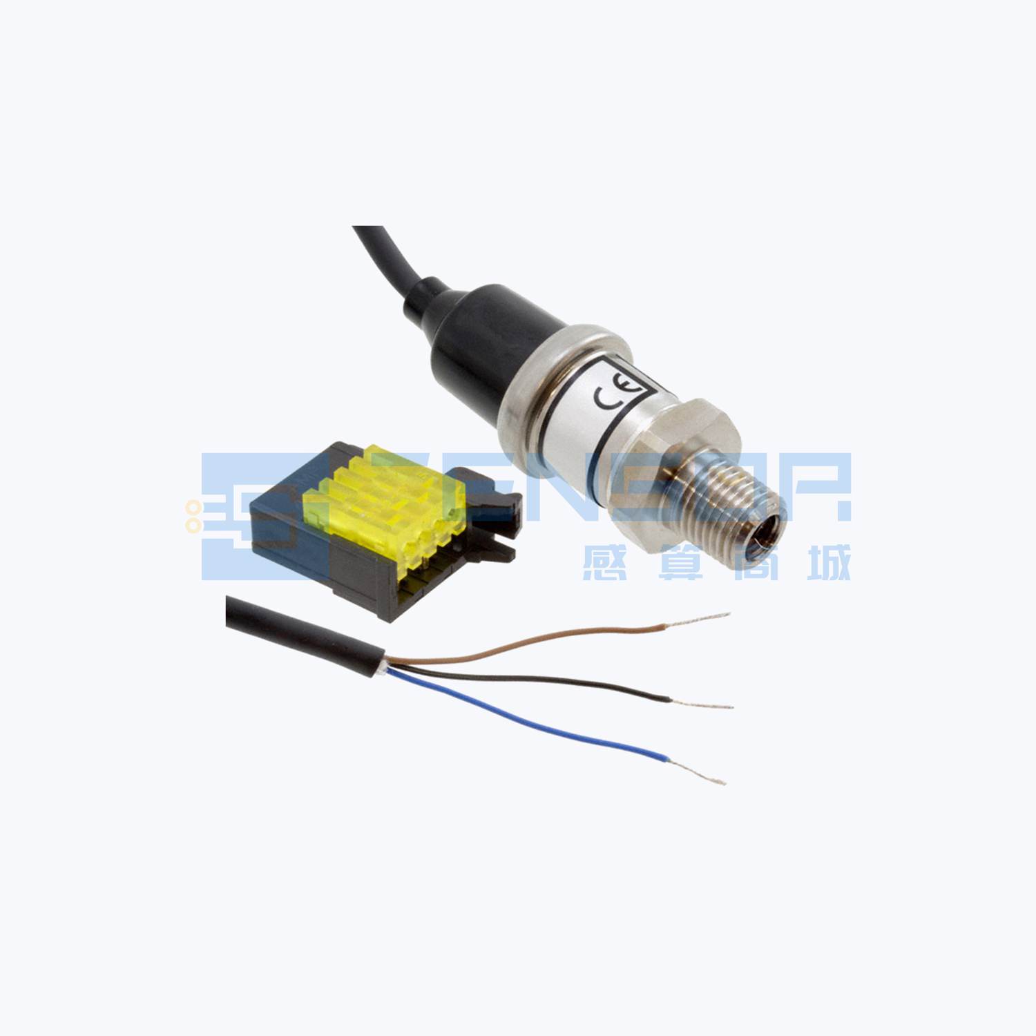“DPH-L114”商品图1