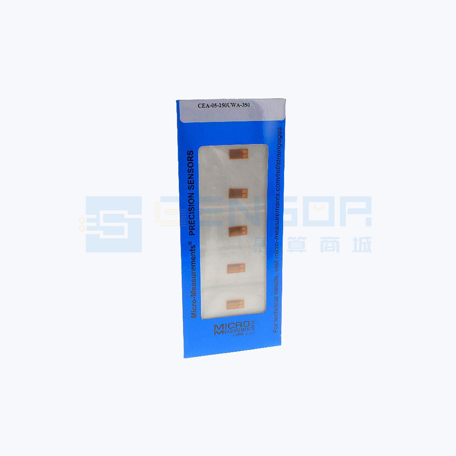 “CEA-05-250UWA-350”商品图1