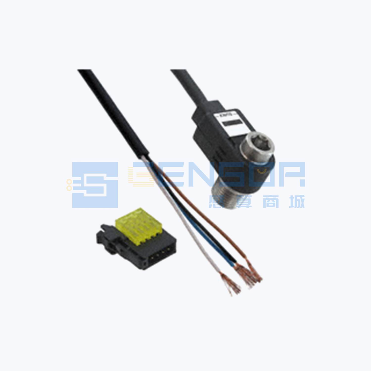 “DPH-103-R-C5”商品图1