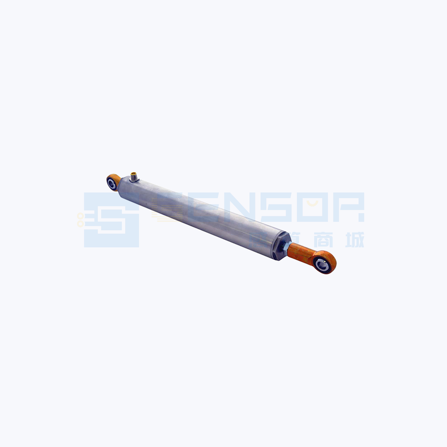 “LVI-45-250-R-01-20-S”商品图1