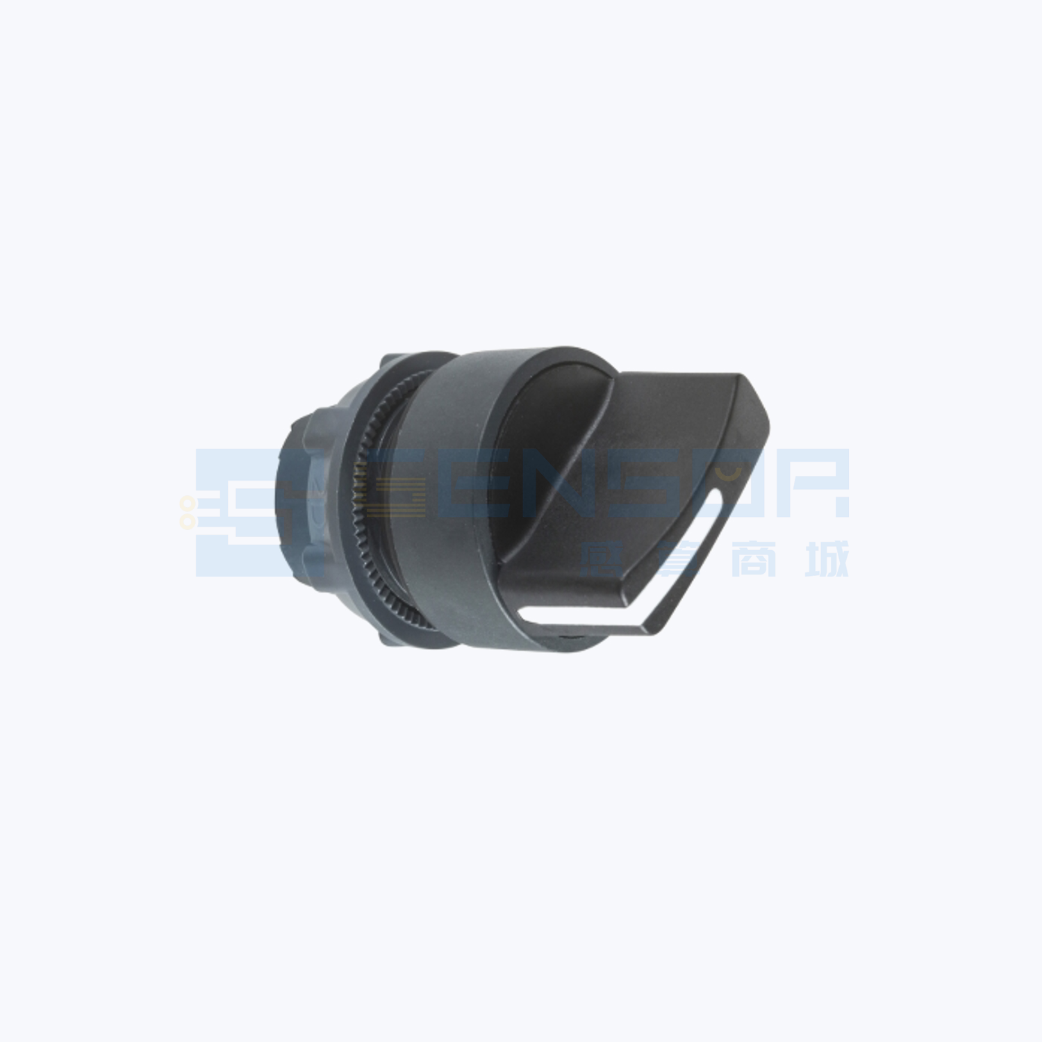 “ZB5AD4C”商品图1