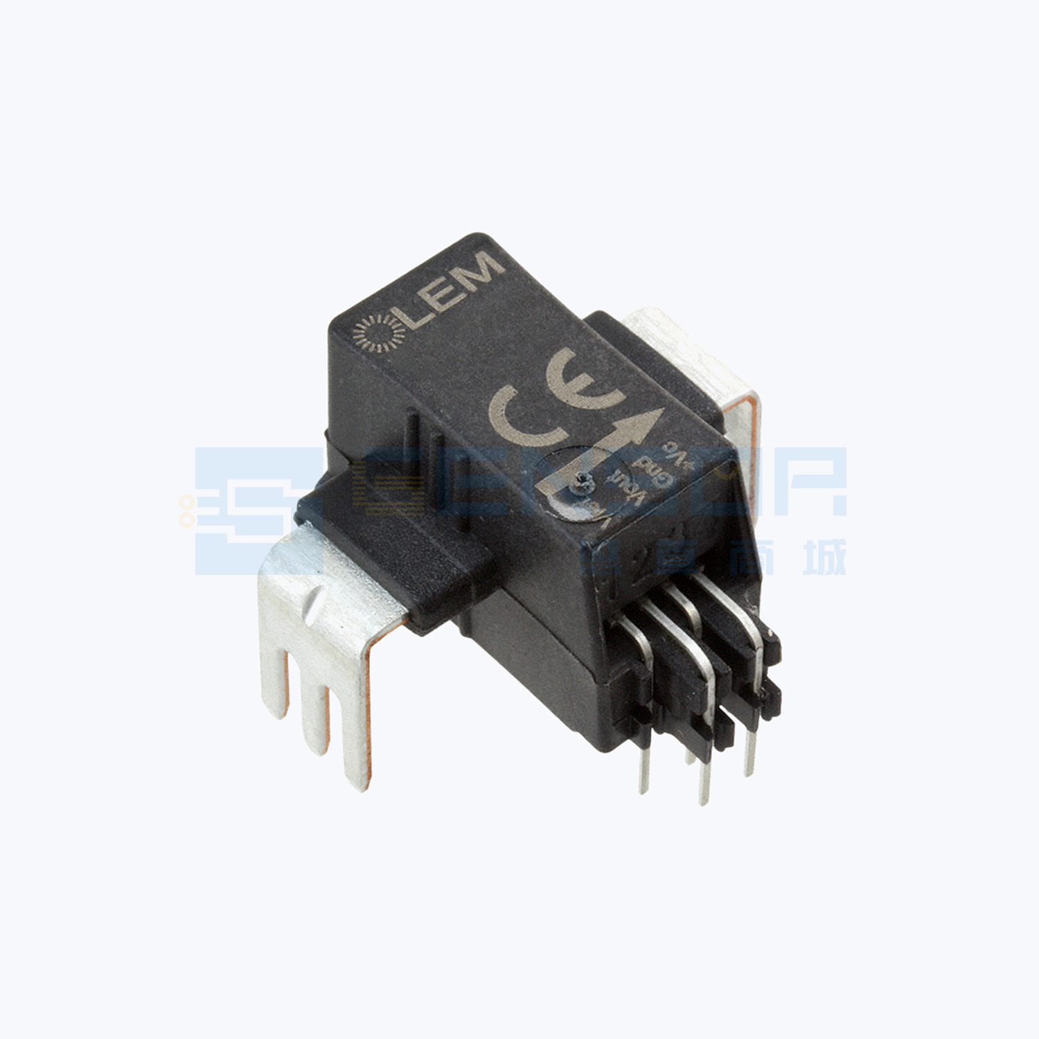 “HLSR 50-P”商品缩略图2