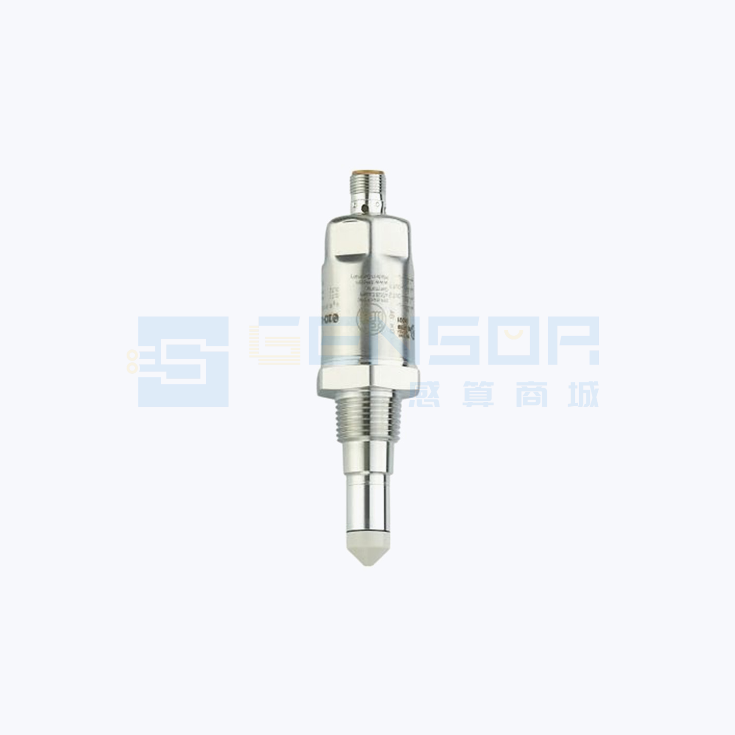 “LMC502”商品缩略图2