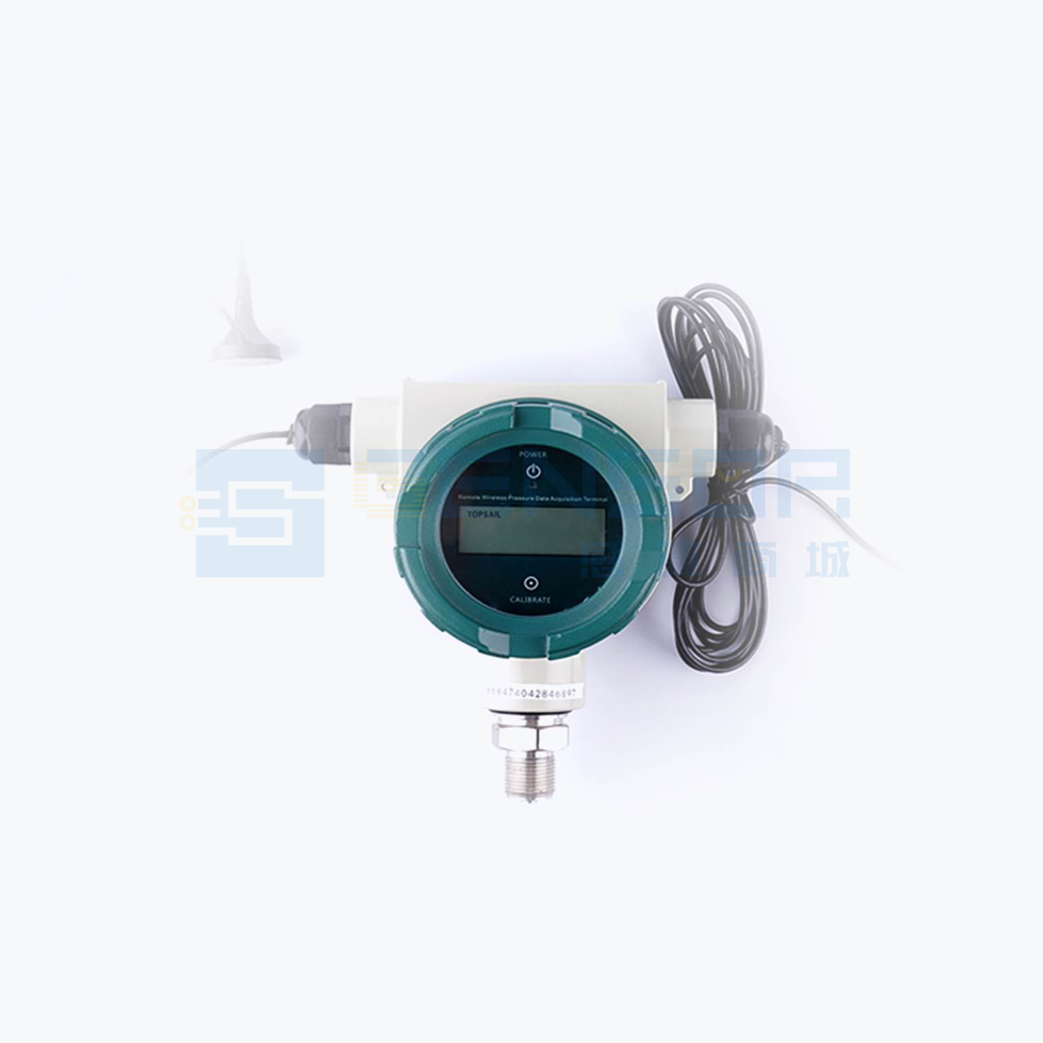“TSM-01P”商品缩略图4