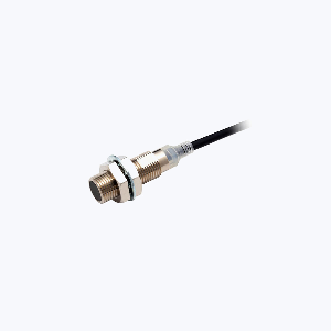 E2E-X2C112 2M