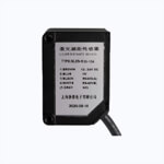 SLDS-H35-15A