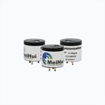 GH-S-PID-A-100实物图