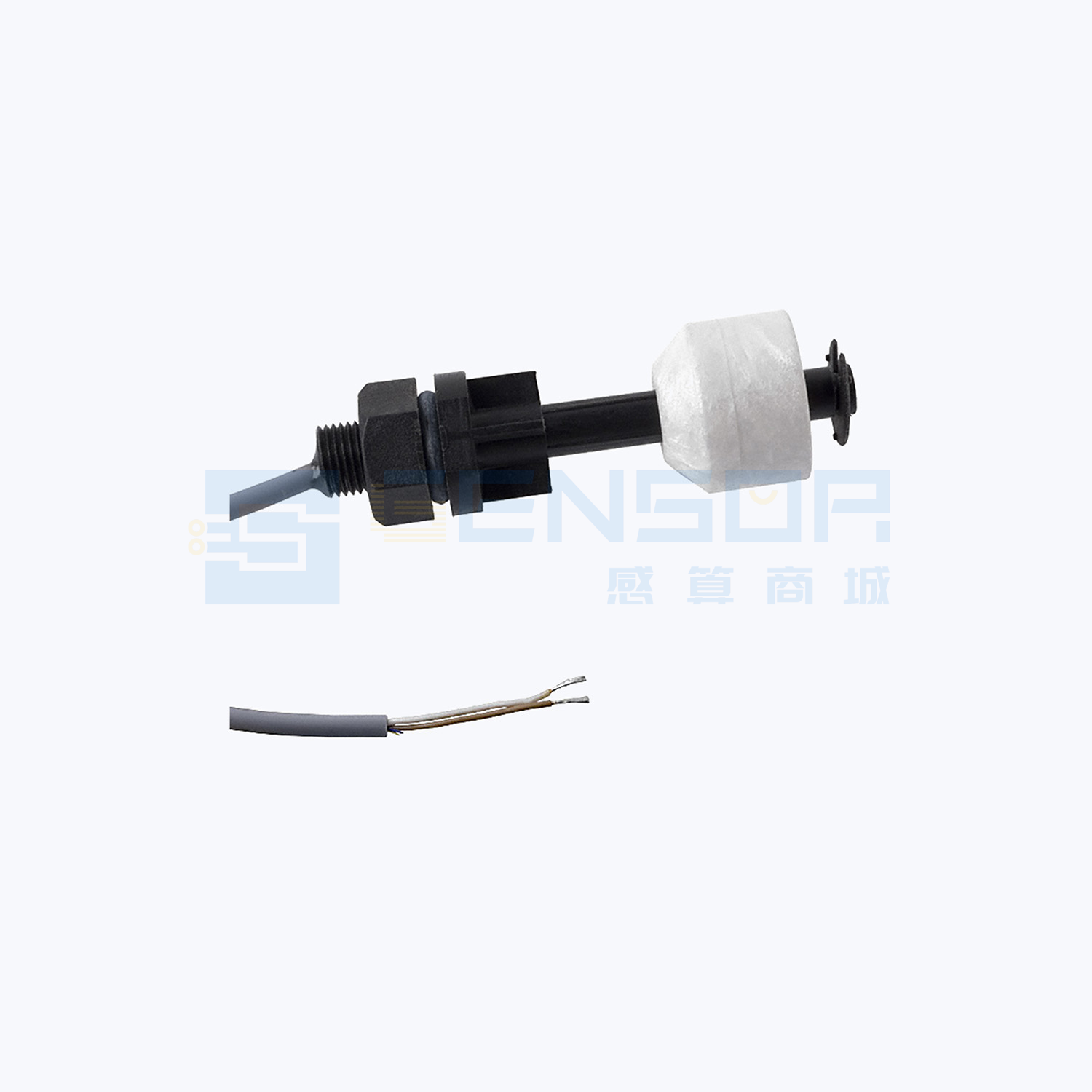 “LS02-1A66-S-500W”商品缩略图2