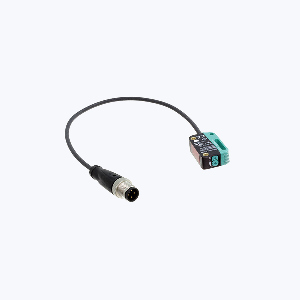 OBR7500-R100-2EP-IO-0.3M-V1实物图