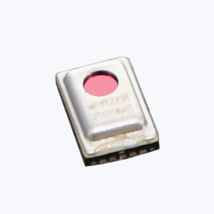AFBR-S6EPY12231R实物图