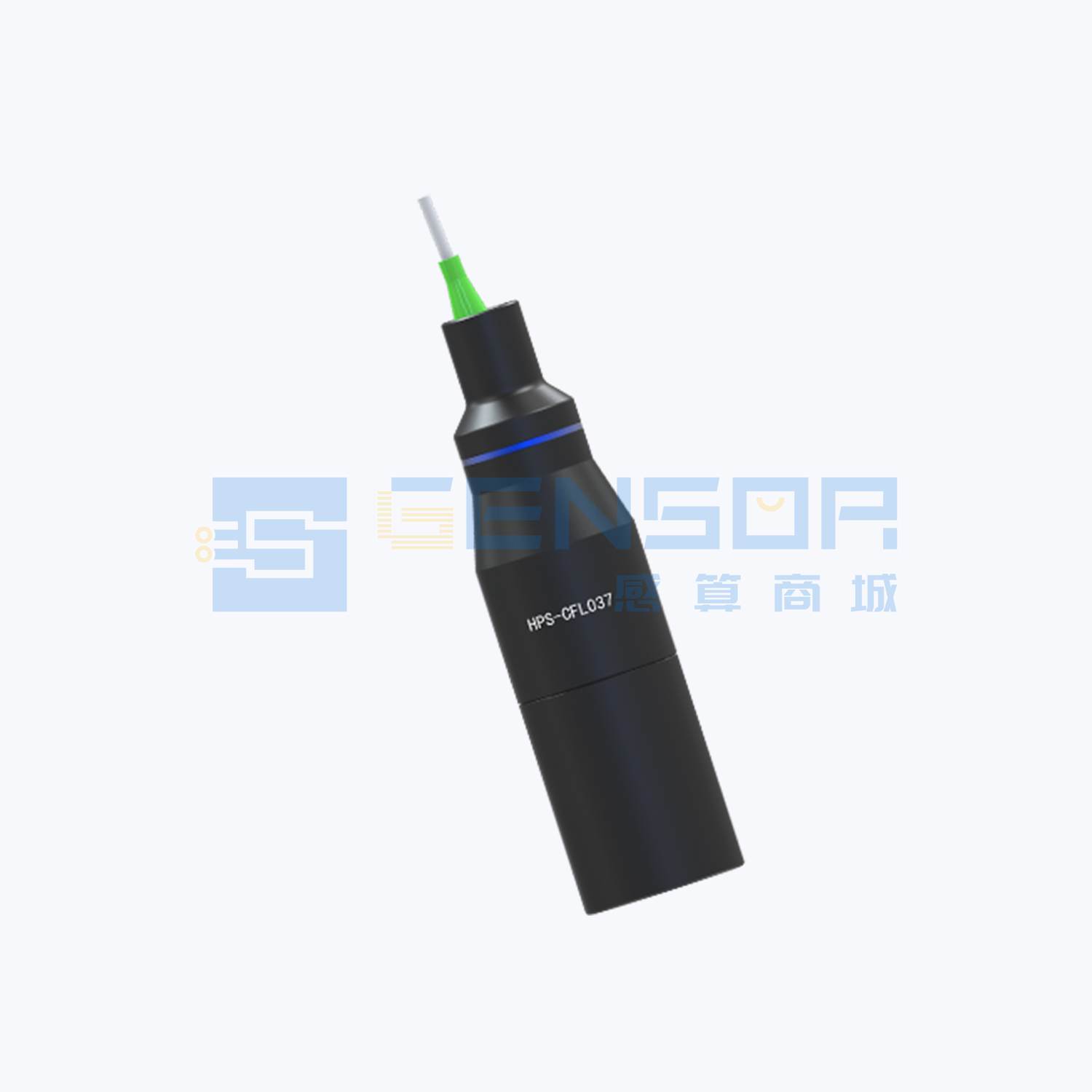 “HPS-CFL037”商品图1