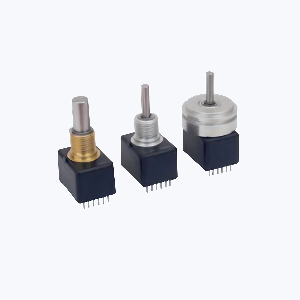 EMS22Q51-B28-WS3