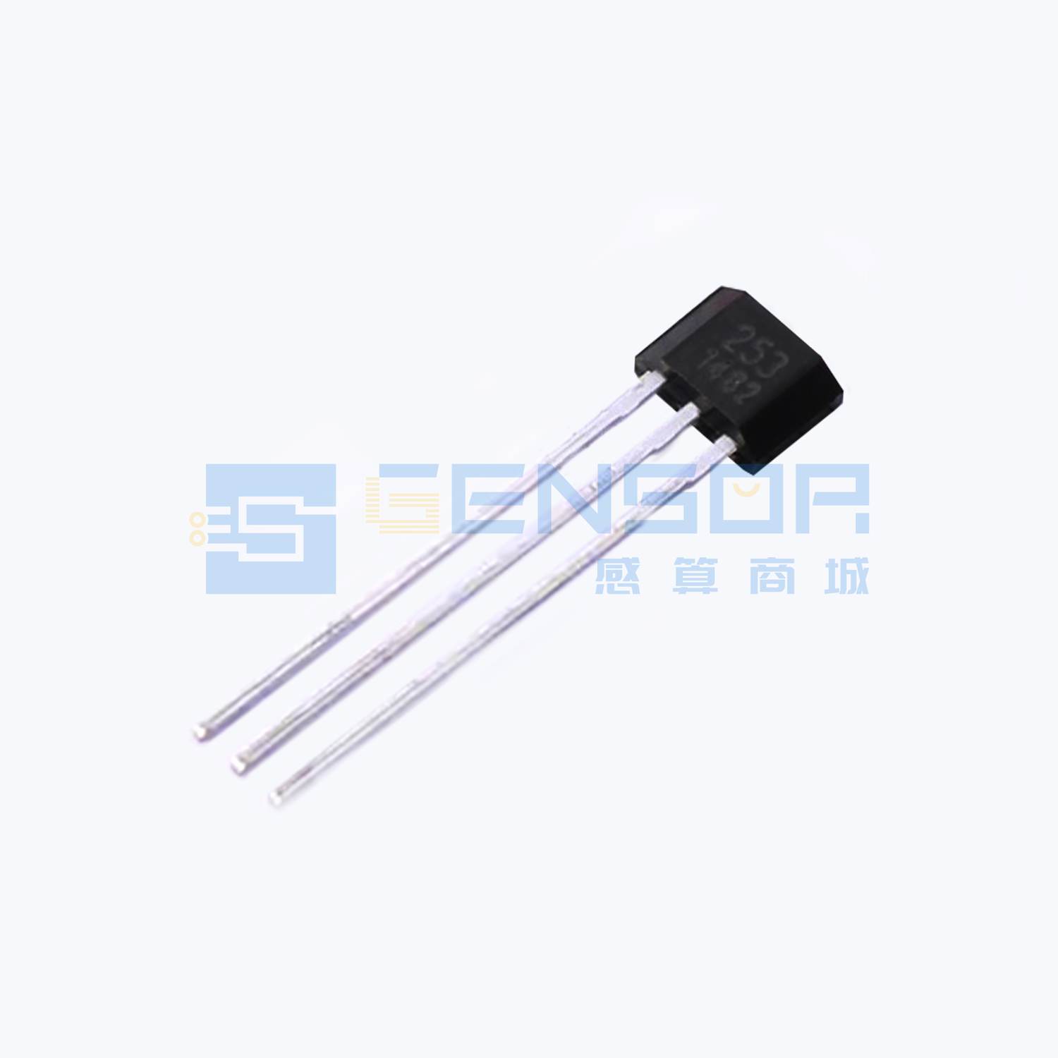 “ES253UA”商品图1
