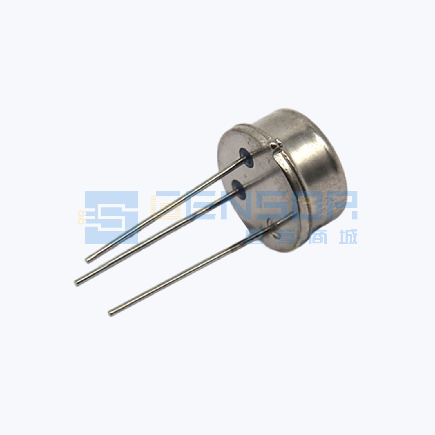 “KP500B-P”商品缩略图4