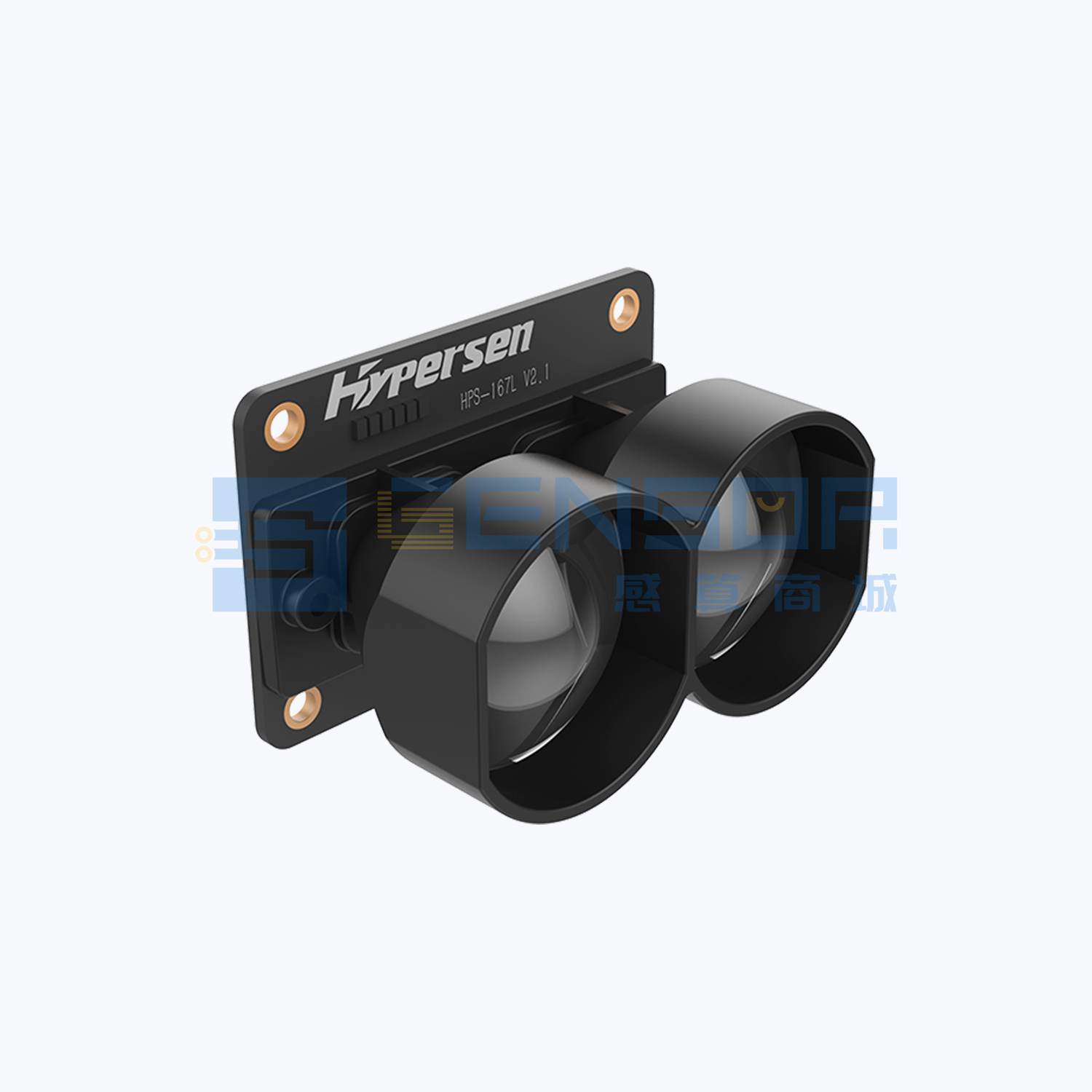 “HPS-167-L”商品图1