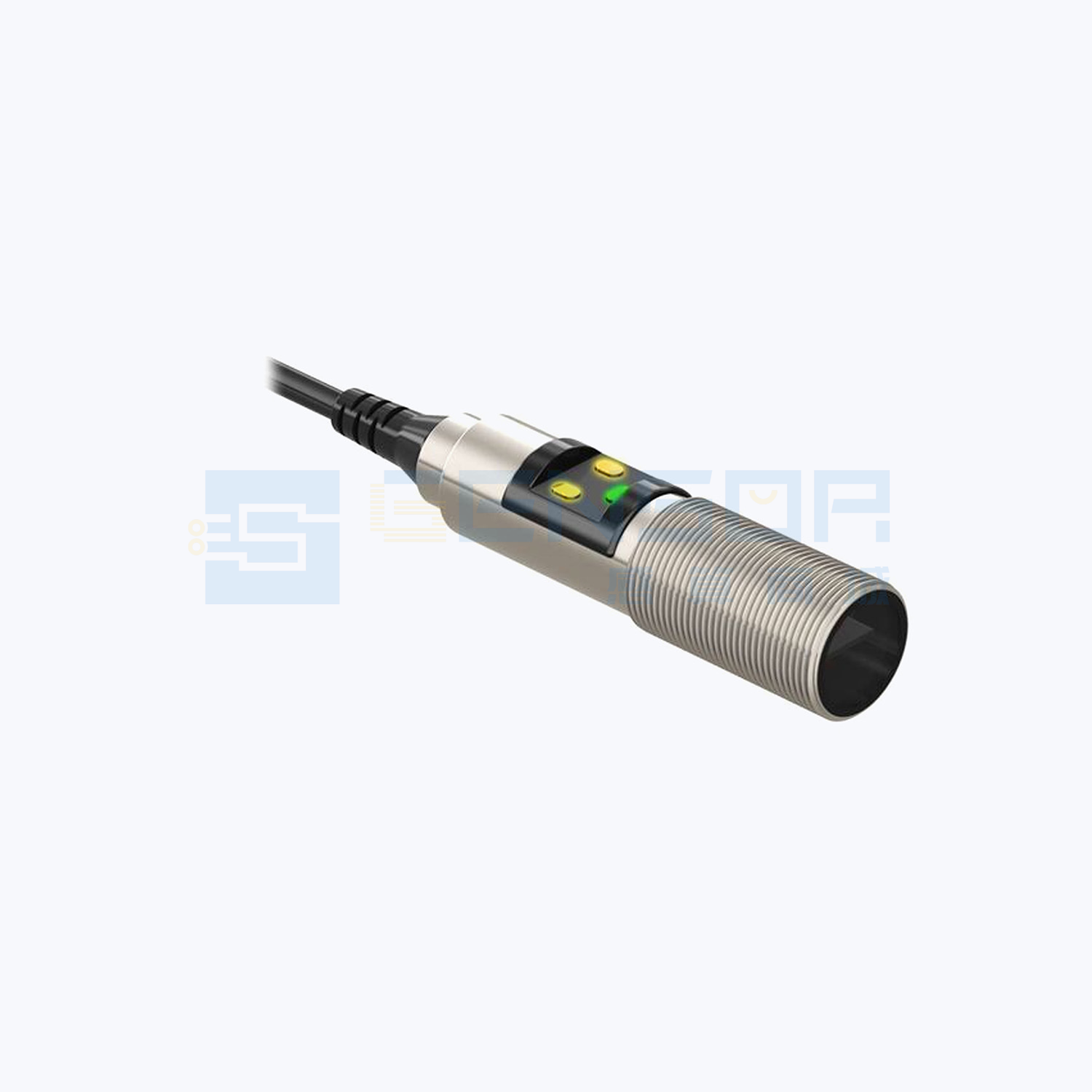 “M18-3VPRL-2M”商品缩略图2