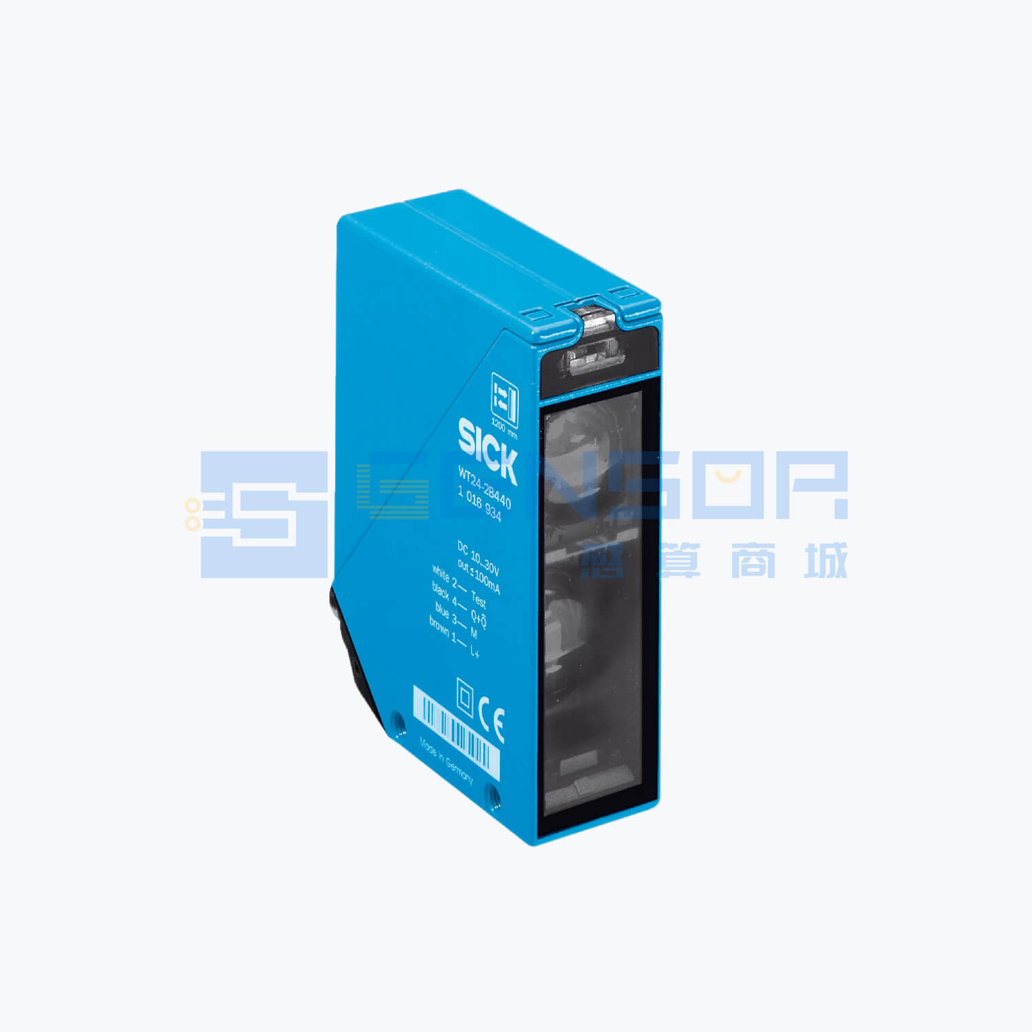 “WT24-2B240”商品缩略图2
