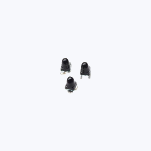 AEPD-C0D0-00000