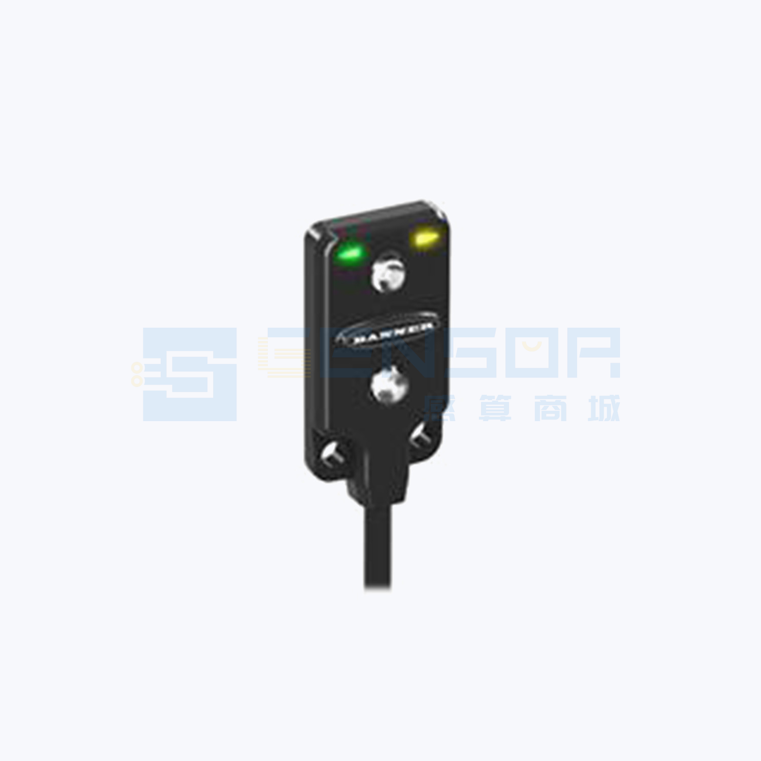 “VS2AP5CV30”商品图1