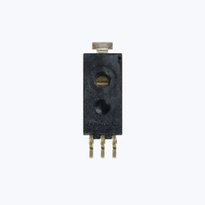 HIH-5030-001实物图