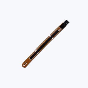 FLX-L-055-123-RH实物图