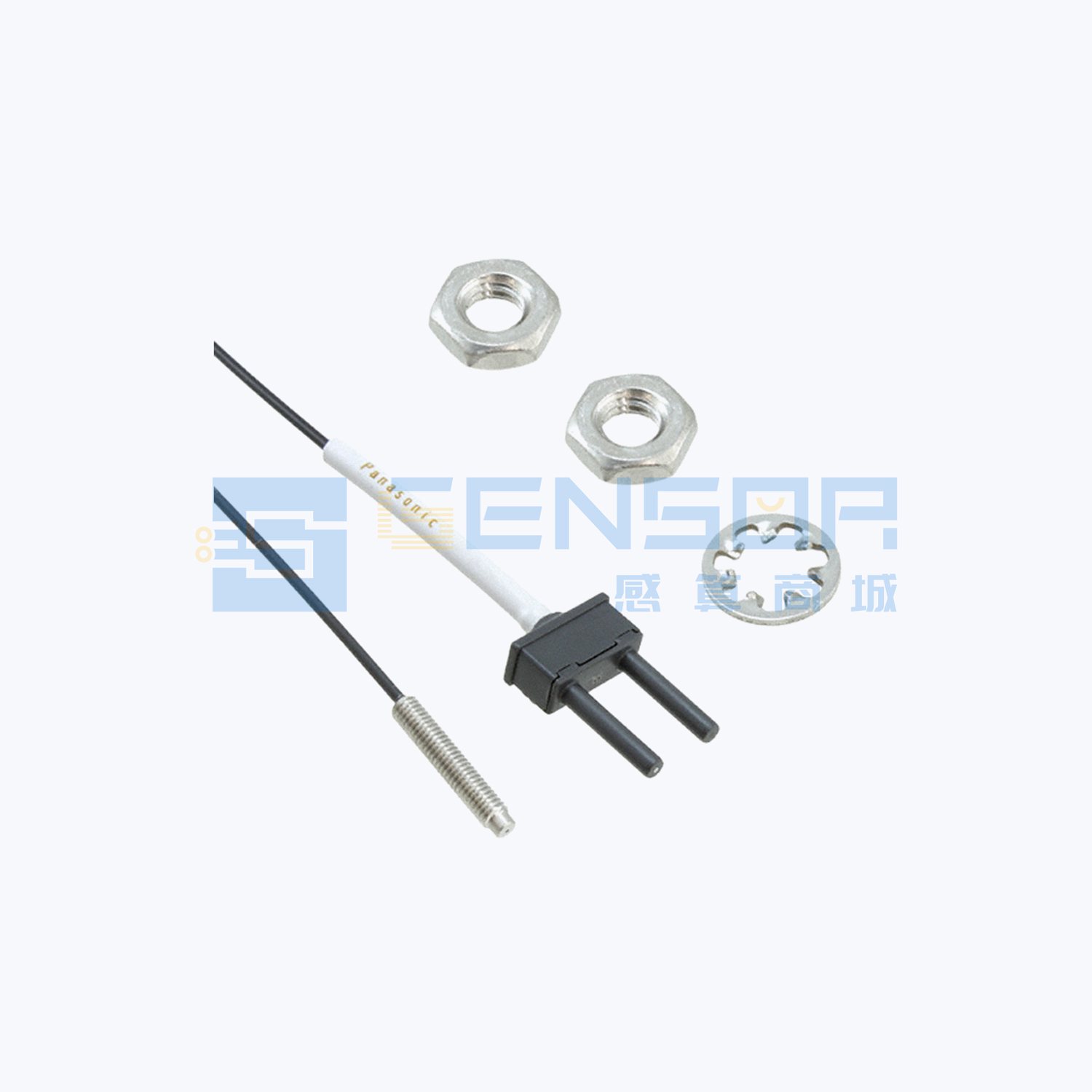 “FD-EG31”商品图1
