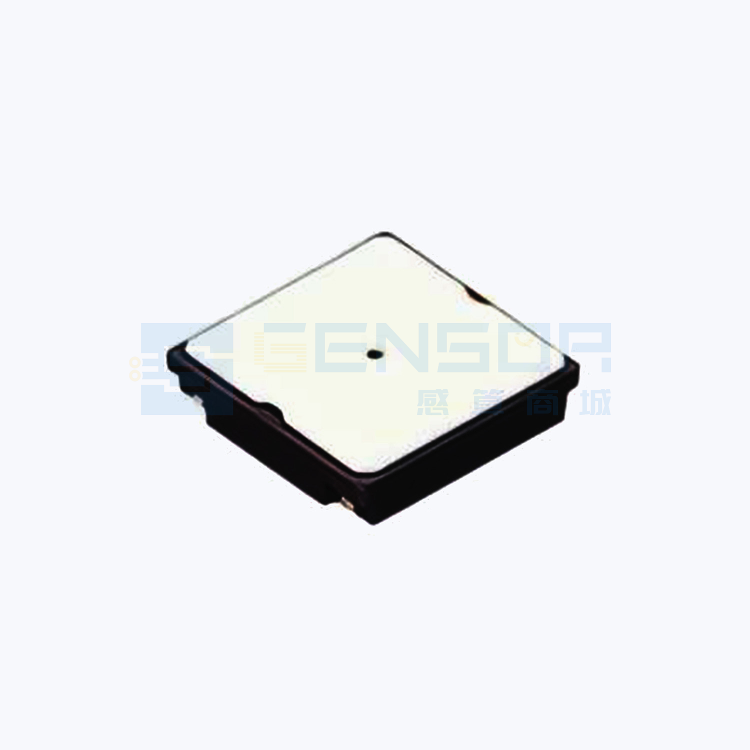 “HSPPAR003D”商品图1