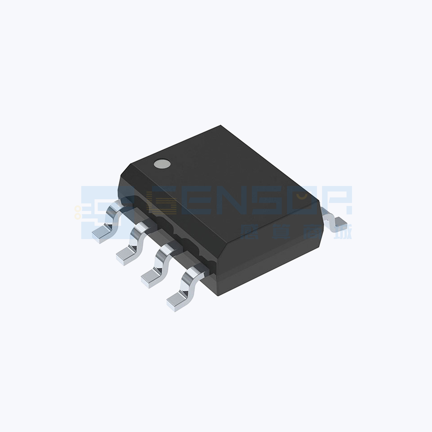 “TLE5501E0002XUMA1”商品图1