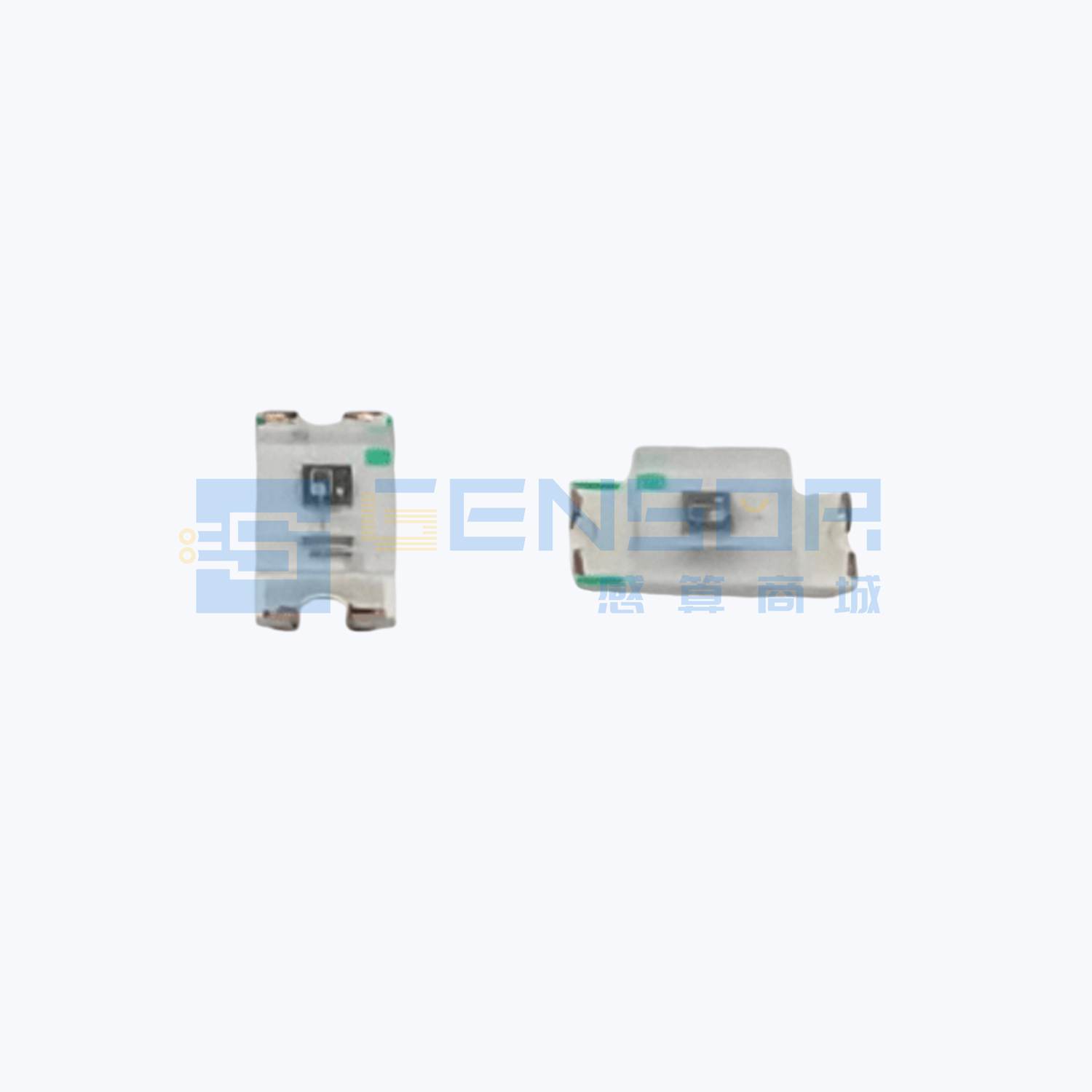 “HLPTSMD026”商品图1