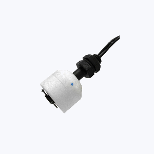 LS01-1B66-PA-500W实物图