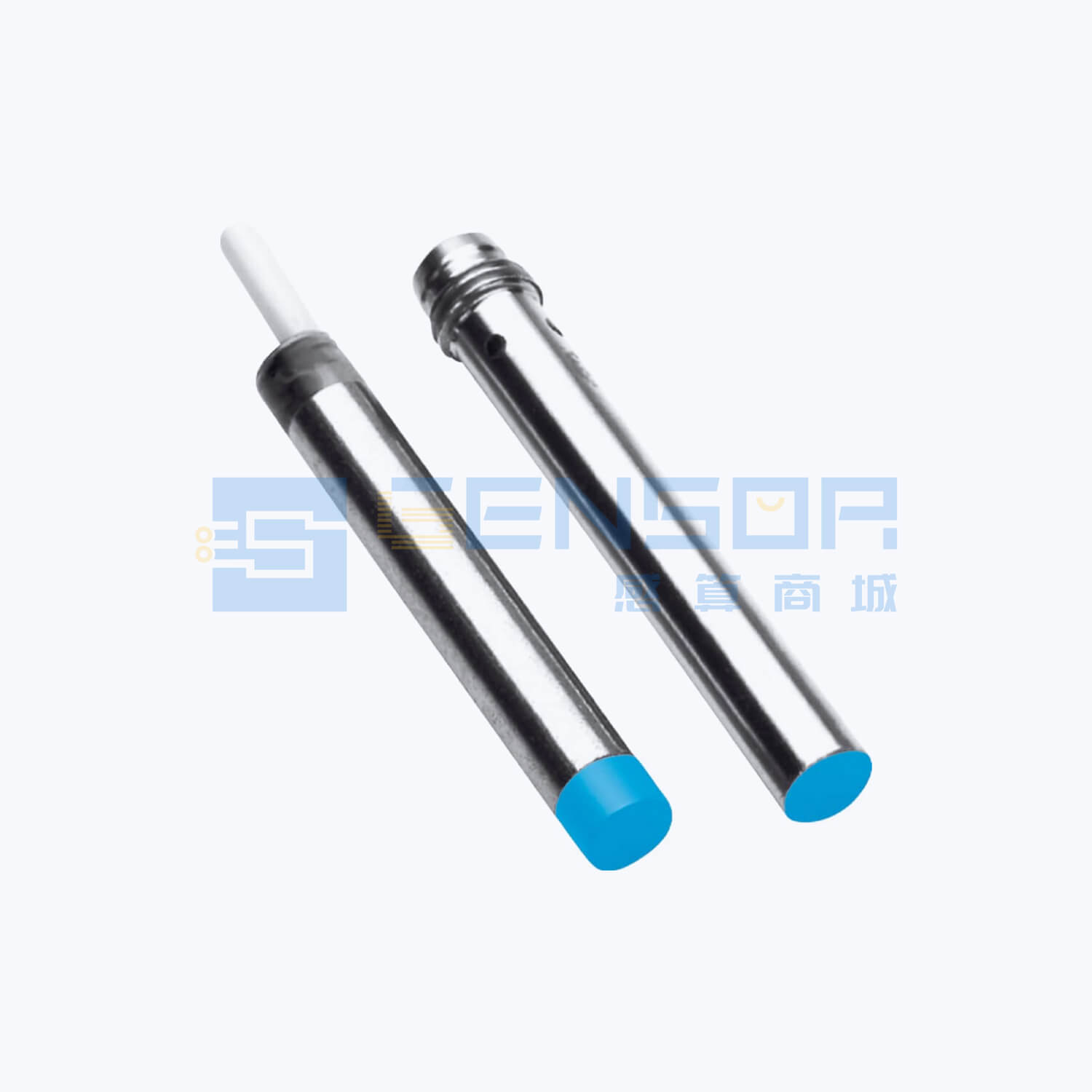 “IH06-02BPS-VWK”商品缩略图2