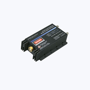 SPCM-AQRH-14-TR实物图